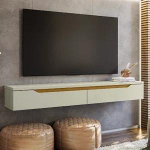 Rack de sala