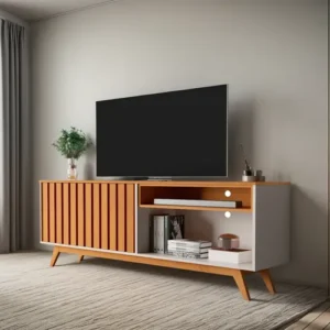 Rack de sala