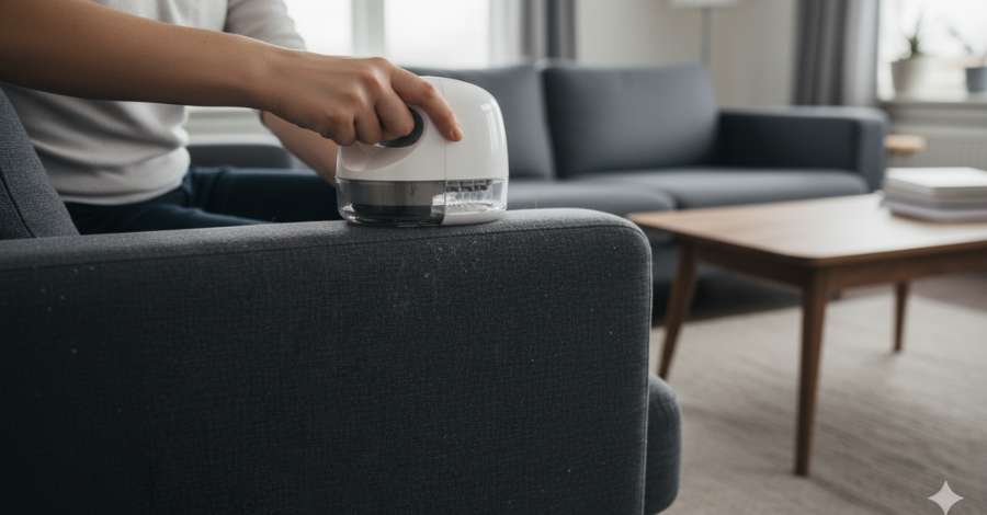 Papa bolinhas de roupa - topic cluster 1