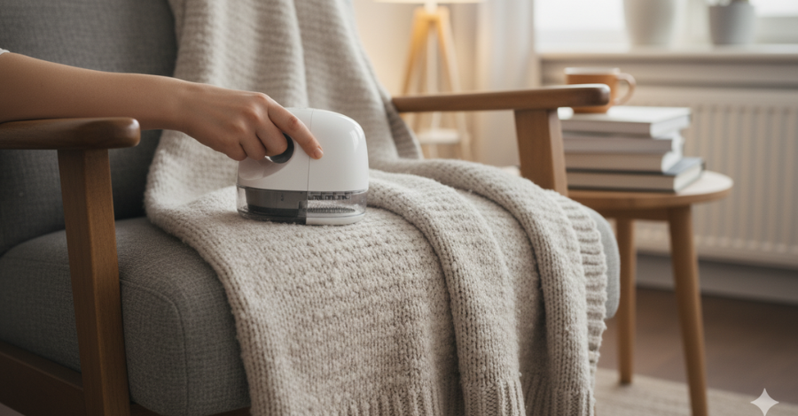 Papa bolinhas de roupa - topic cluster 1