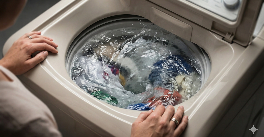 Qual o Melhor Tanquinho de Lavar Roupa