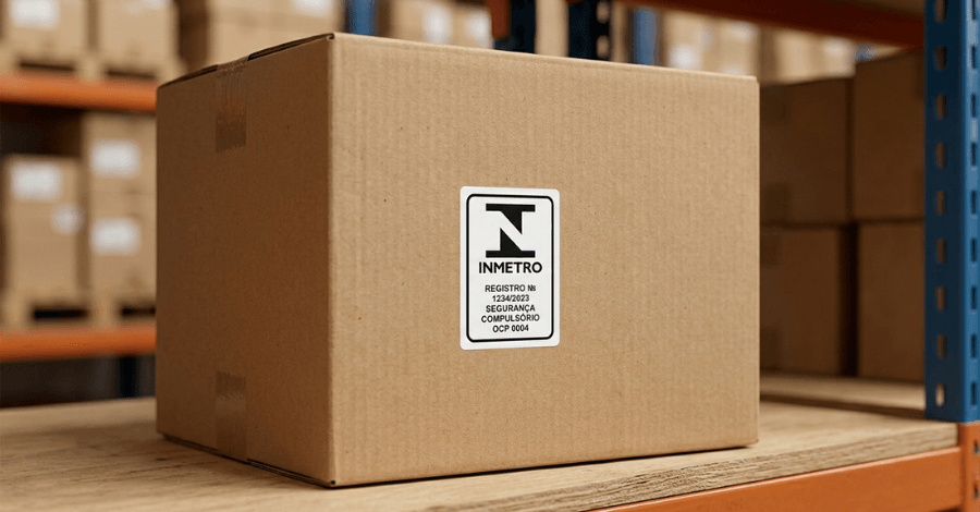 Qual o melhor purificador de água - artigo