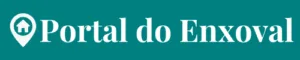 Logo portal do enxoval