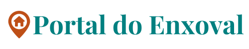 Portal do Enxoval