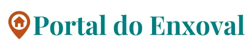 Portal do Enxoval