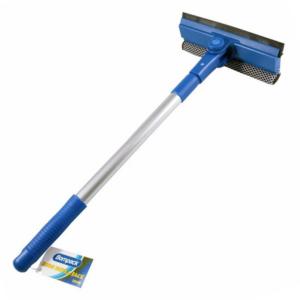 Melhor rodo para limpar vidros - 3