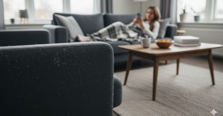 Papa bolinhas de roupa - topic cluster 1