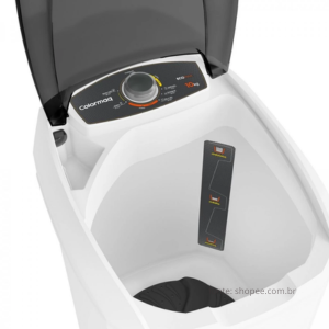 qual é o melhor tanquinho de lavar roupa