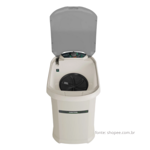 qual é o melhor tanquinho de lavar roupa