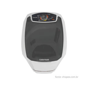 qual é o melhor tanquinho de lavar roupa