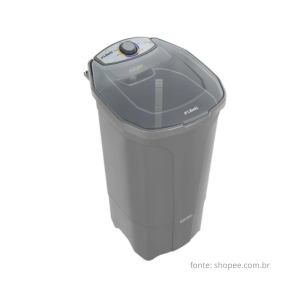 qual é o melhor tanquinho de lavar roupa