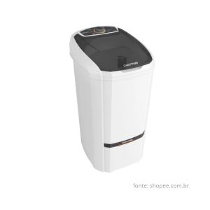 qual é o melhor tanquinho de lavar roupa