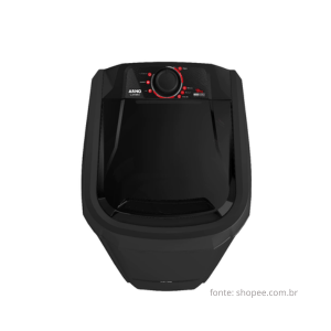 qual é o melhor tanquinho de lavar roupa