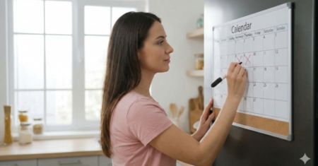 Frequência para limpeza de janelas: guia completo