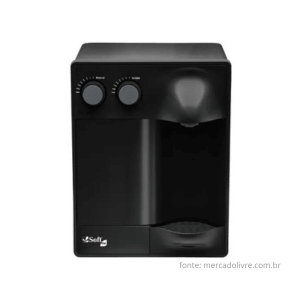 Qual o melhor purificador de água - artigo