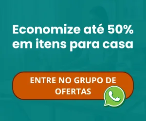 Entrar no grupo de ofertas de itens para casa no WhatsApp.
